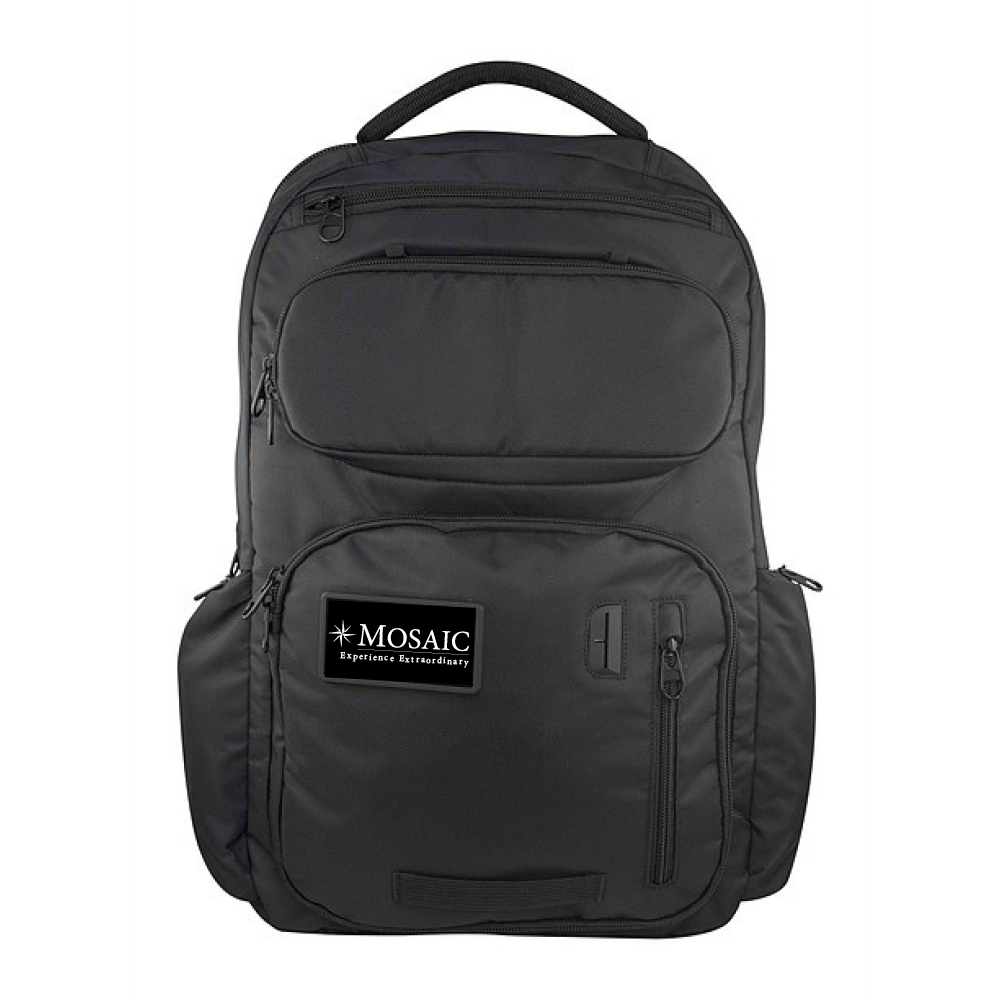 Embarcadero™ BackPack
