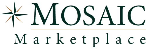 Mosaic Services